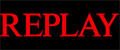 Replay
