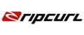 Rip Curl sports watches