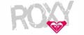 Roxy