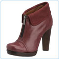 Shoes - Men's, Women's, Children's, Fashion Sports, Heels, Slip on's, Casual, Formal, Pumps, Flats, Sandals