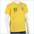 Sports & Leisurewear - T-Shirts & Shirts, Sweatshirts & Fleeces, Shorts & Trousers, Football, Rugby, Cricket, Golf, Hiking, Walking