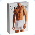 Underwear - Bras, Knickers, Briefs, Pants, Bodyshapers