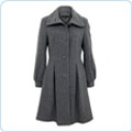 Women's Clothing - Tops & T-Shirts, Outerwear, Jeans, Underwear, Shirts, Dresses, Skirts