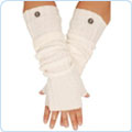 Bags & Accessories - Handbags,Gloves, Scarves, Belts, Hats