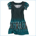 Bottoms & Dresses - Skirts, Dresses, Trousers, Jeans