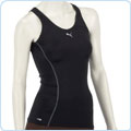 Sports & Leisurewear - T-Shirts & Shirts, Sweatshirts & Fleeces, Shorts & Trousers, Fitness, Hockey, Racquet Sports, Hiking, Walking