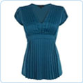 Tops - T-Shirts, Tops, Sweatshirts, Shirts, Blouses, Cardigans, Jumpers