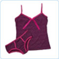 Underwear - Bras, Knickers, Pants, Body Shapers