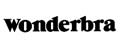 Wonderbra