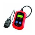 Diagnostic Devices