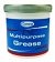 Greases & Lubricants