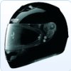 Helmets