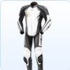 Protective Clothing