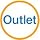outlet