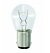 P21-5W bulbs 