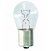 P21W bulbs 