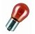 PY21W bulbs 