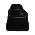 Car Mats