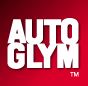 Autoglym