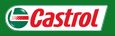 Castrol