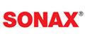 Sonax