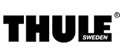 Thule