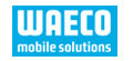 Waeco