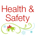 Health and Safety for Babies