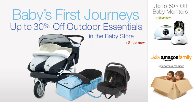 Top Offers--Shop now