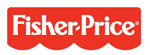 Fisher-Price logo