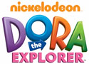 Dora the Explorer