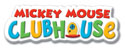 Mickey Mouse Clubhouse