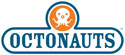 Octonauts