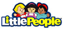 Little People
