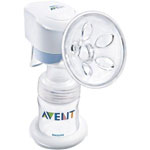 Philips AVENT Electric Breast Pump
