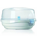 Philips AVENT Microwave Steriliser