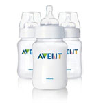 Philips AVENT Bottles