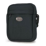 Philips AVENT Thermabag