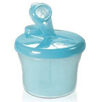 Philips AVENT Milk Powder Dispenser