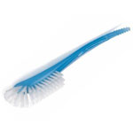 Philips AVENT Bottle and Teat Brush