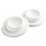 Philips AVENT Bottle Sealing Discs