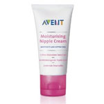 Philips AVENT Moisturising Nipple Cream