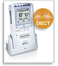 Philips Avent babycare