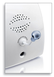 Philips Avent babycare