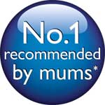 Philips AVENT