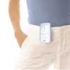 Philips AVENT