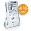 Philips AVENT