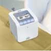 Philips AVENT