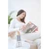 Philips AVENT