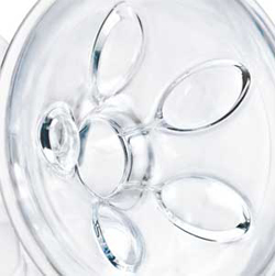 Philips AVENT